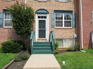 143 Mike Ct, Elkton, MD 21921