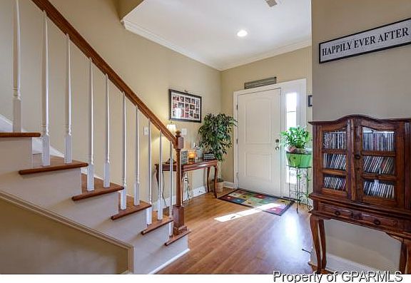 3rd image of 2200 Dove Dale Dr #B