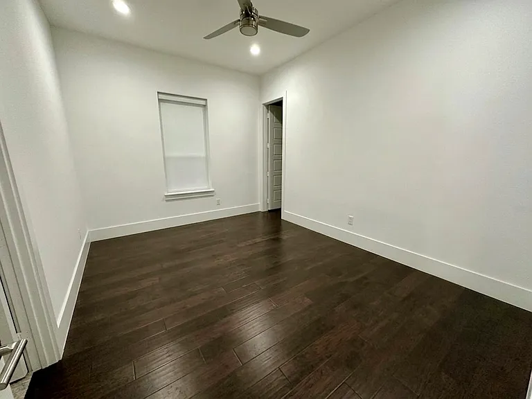 6108 Preserve Dr — Photo 25