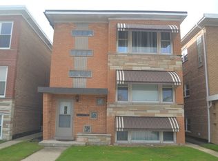 6253 W 55th St, Chicago, IL 60638