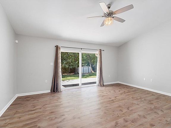 5th image of 5213 High Colony Dr