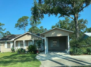 432 Magnolia Dr, Gulf Shores, AL 36542