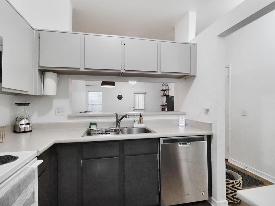 1st image of 18810 N 33rd Dr Unit 1