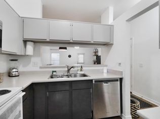 18810 N 33rd Dr UNIT 1, Phoenix, AZ 85027