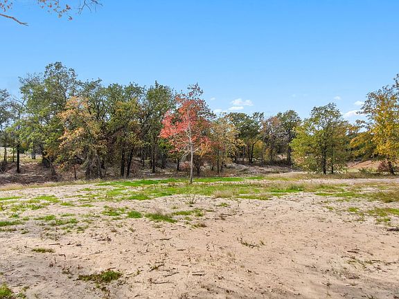 3rd image of LOT 3 Advance Rd