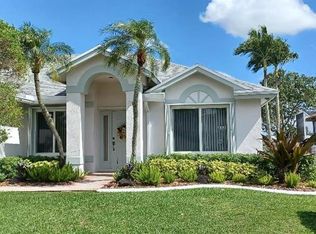 15020 SW 10th St, Sunrise, FL 33326