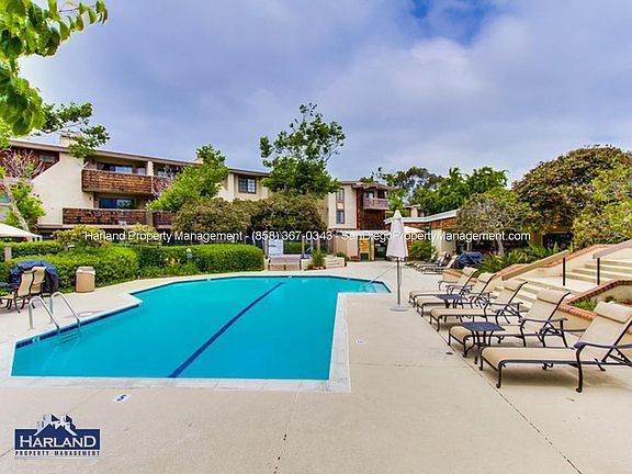 5th image of 8860 Villa La Jolla Dr Unit 210