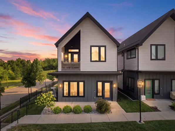 2238 Lydia Ave, Kansas City, MO 64108