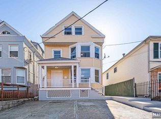 117 N 11th St, Newark, NJ 07107