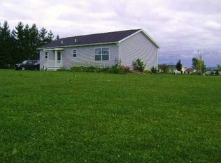 1910 Route 54, Penn Yan, NY 14527