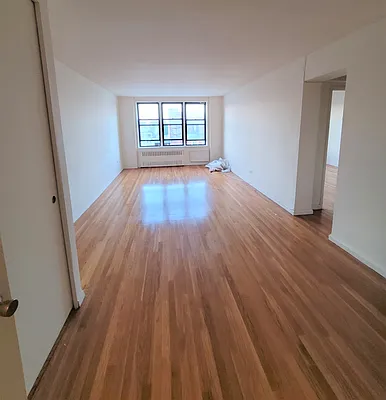 Rented by Voro, LLC | media 1