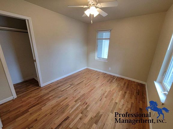 5th image of 1246 Harvard Ave