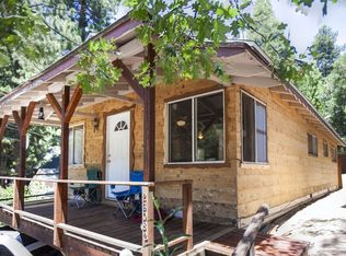 23082 Pine Ln, Crestline, CA 92325