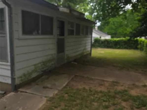 504 2nd St, Doniphan, MO 63935