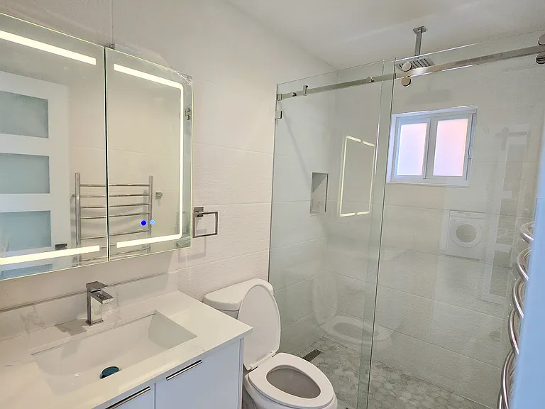 2921 SW 10th St #38 — Photo 12