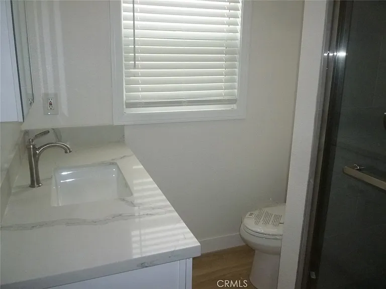 16901 Crenshaw Blvd #1 — Photo 11
