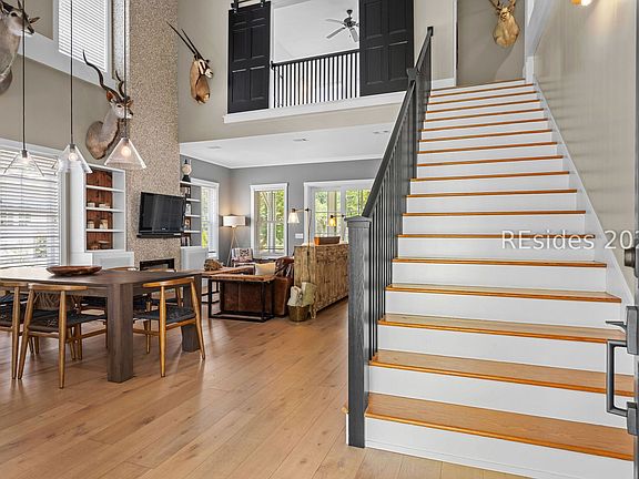 5th image of 21 Indigo Plantation Rd