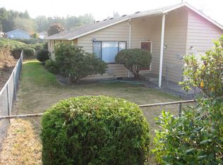 9985 7th St, Bay City, OR