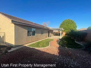 1630 E 2450 S UNIT 218, Saint George, UT 84790