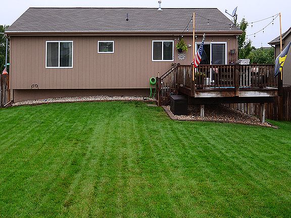 4th image of 5907 S 190th Trl