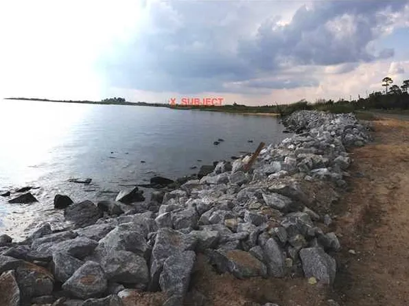 Shell Belt Rd, Bayou La Batre, AL 36509