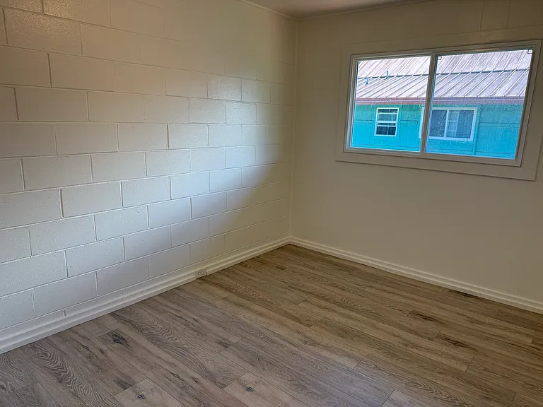 1285 Neal Ave #5 — Photo 13