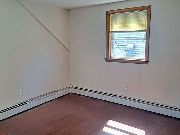 3rd image of 50 Tremont St Floor 3