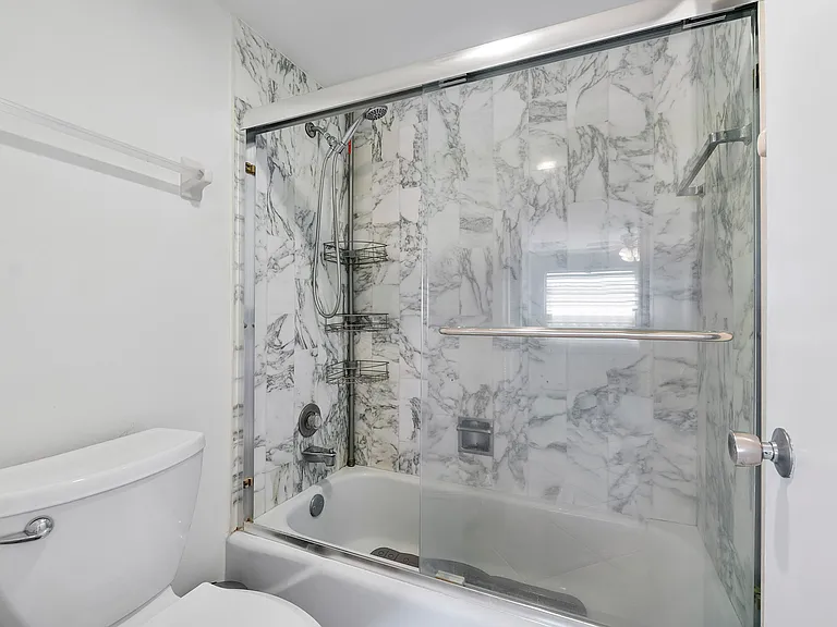 10777 W Sample Rd #918 — Photo 25
