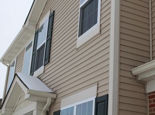 10070 Cummings St, Huntley, IL 60142