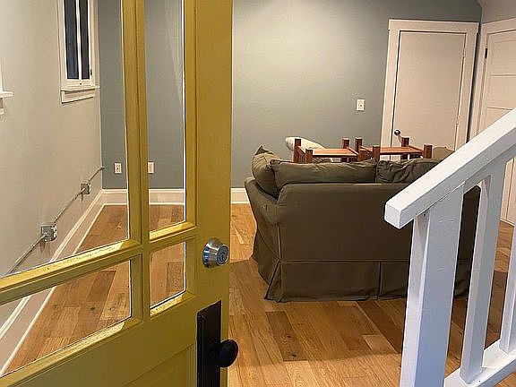 3rd image of 17 Arden Pl