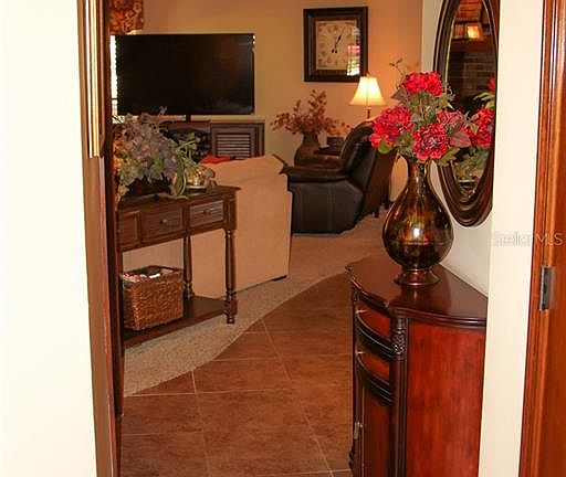 4th image of 4236 Shadow Wood Ct