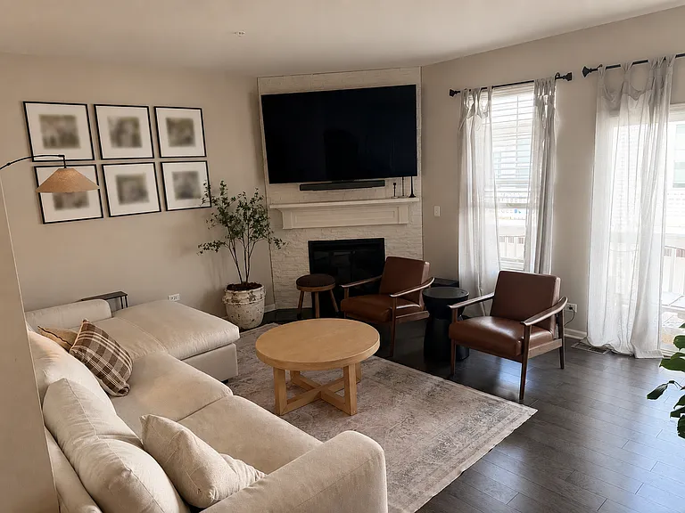 1146 Evergreen Ave — Photo 6