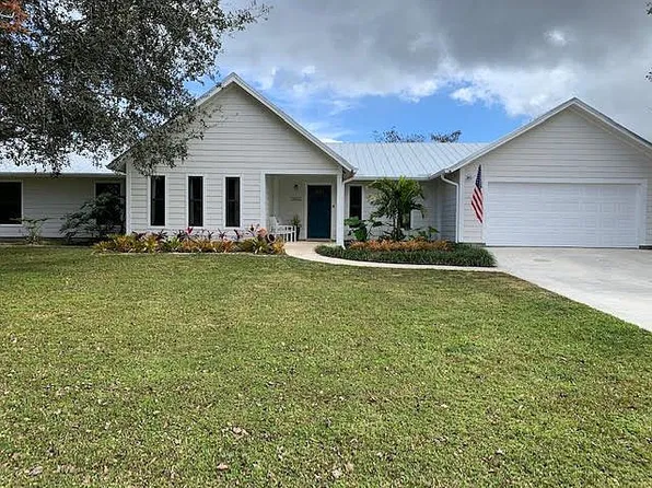15612 75th Way N, Palm Beach Gardens, FL 33418