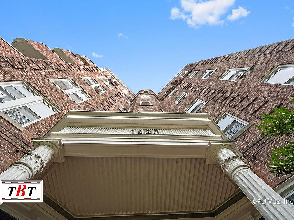 2nd image of 1602 Avenue 108