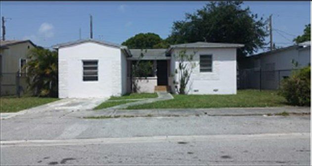 1st image of 5311 NW 9th Ave