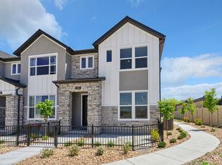 2865 S Kinsey Ct #43, West Valley City, UT 84128