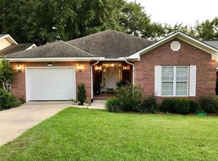 124 Windover Way, Enterprise, AL 36330