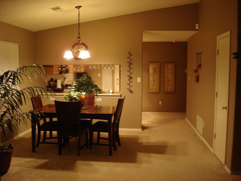 2nd image of 7215 Villa Corrales NE