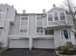 408 Brookview Ct, Whippany, NJ 07981