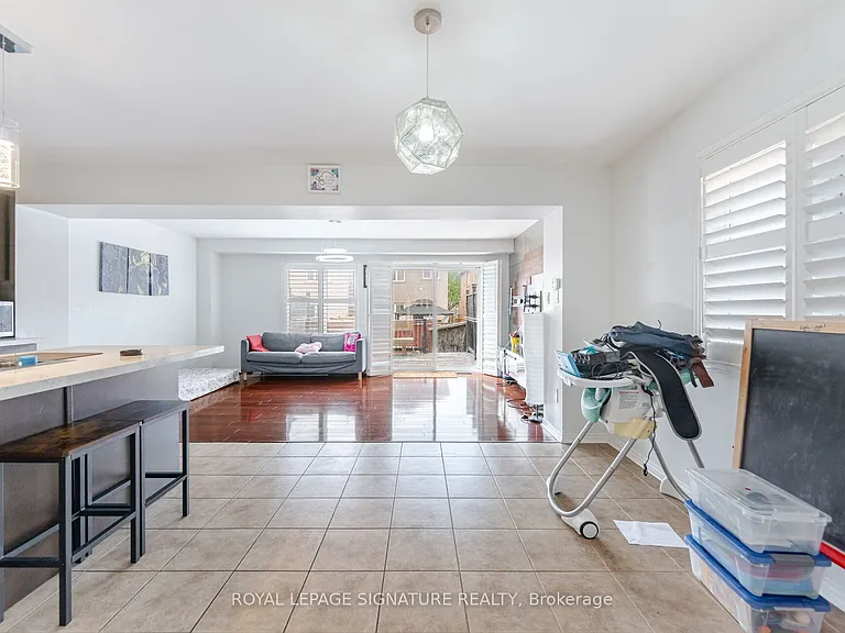66 Lightcatcher Cir — Photo 13
