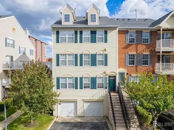 56 Marrow St, Newark, NJ 07103