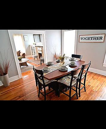 4th image of 518 Kirby Pl
