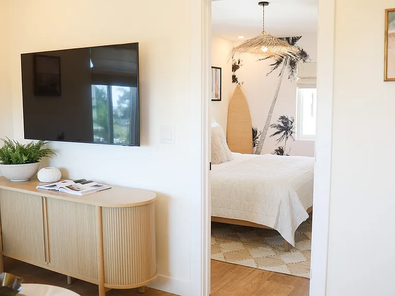 216 S Clementine St #3 — Photo 10