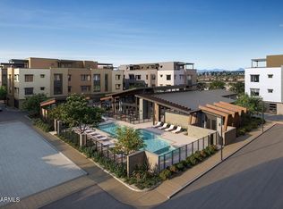 19360 N 73rd St, Scottsdale, AZ 85255