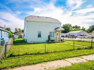 1822 W 6th St, North Platte, NE 69101