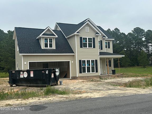 3rd image of 201 Spring Meadows Drive