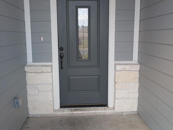 2nd image of 3023 Wildturkey Dr
