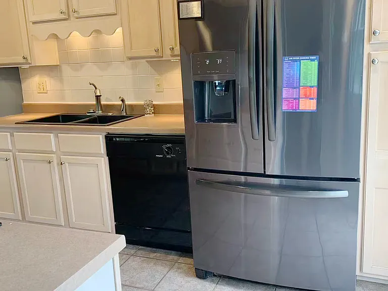 4968 Francisview Dr — Photo 7
