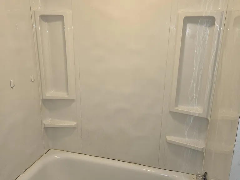 102 Emerson St — Photo 9