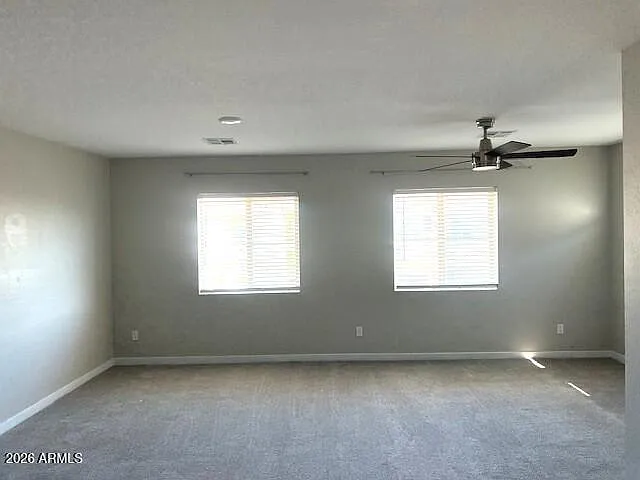 6039 W Camino San Xavier — Photo 8